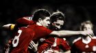 wallpaper - sport - new - hd wallpaper - sport - new - hd