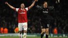 wallpaper - sport - new - hd wallpaper - sport - new - hd