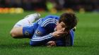 wallpaper - sport - new - hd wallpaper - sport - new - hd