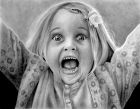 نقاشی های سیاه و سفید نقاشی های سیاه و سفید