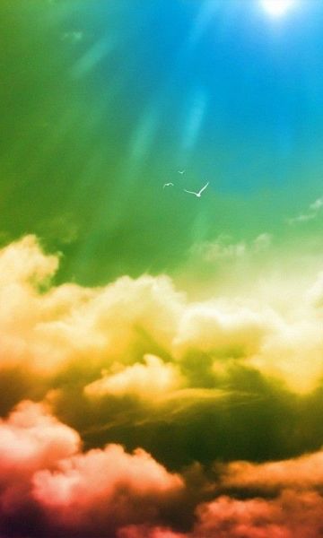 براي نمايش بزرگترين اندازه كليك كنيد