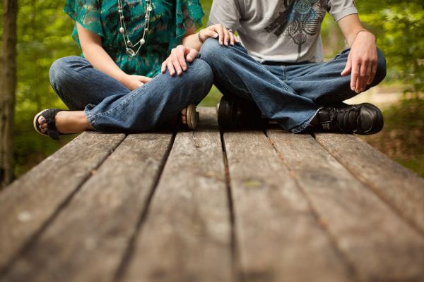 براي نمايش بزرگترين اندازه كليك كنيد