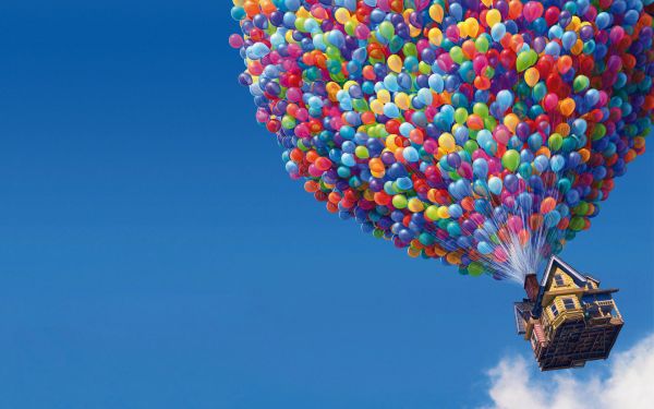 normal_up_movie_balloons_house-wide.jpg