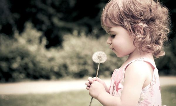براي نمايش بزرگترين اندازه كليك كنيد